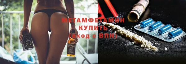 гидра Алексеевка