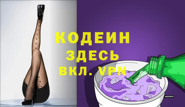 ECSTASY Алзамай