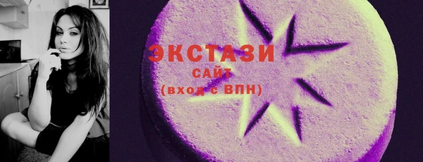 ECSTASY Алзамай